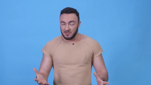 LessON: Как построить карьеру в игровой индустрии смотреть онлайн