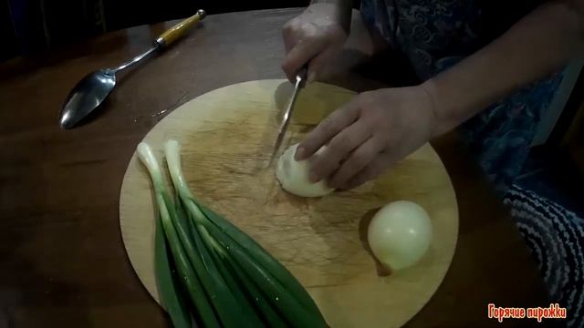 Жарим мясо на ужин смотреть онлайн