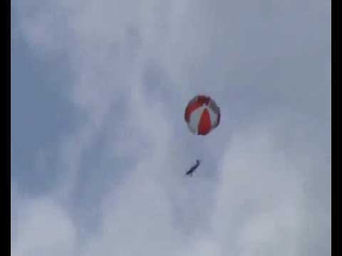 UAV PATEMKIN Resсue Systems Design Office INDELA