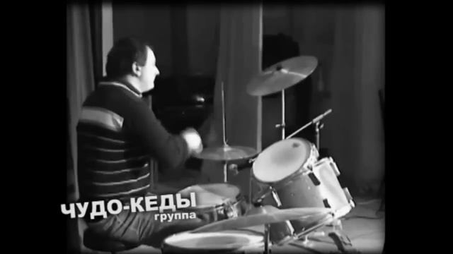 Рок фестиваль "ВОЗДУХ" 2012. смотреть онлайн