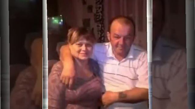 тетя Оля с днём рождения! смотреть онлайн
