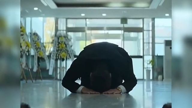 Худшее из зол #theworstofevil #дорама #2023 #jichangwook #wihajoon #bibi #kdorama @DORAMA_DYLAN