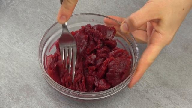 ЯГОДНЫЙ Крем Чиз ? Berry Cream Cheese смотреть онлайн