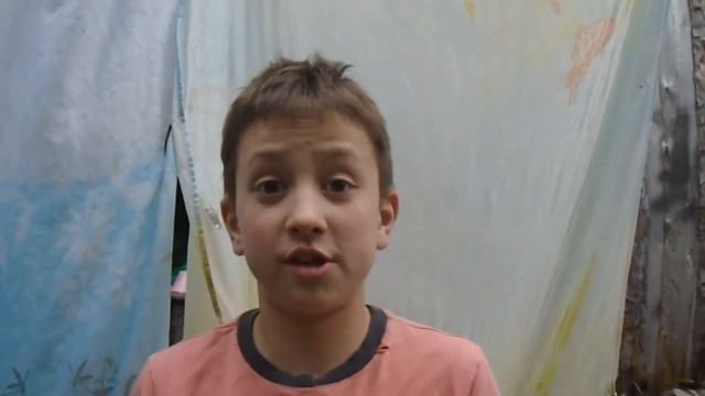 ВОЗМОЖНО ли ПОПАСТЬ В ТРЕНДЫ с видео, где ПОЛНО ДИЗЛАЙКОВ? (Эксперимент) смотреть онлайн