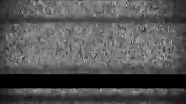 FNAF memes that will make all fans laugh смотреть онлайн