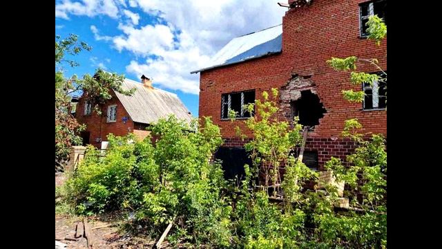 Богородичное 26 07 2022 смотреть онлайн