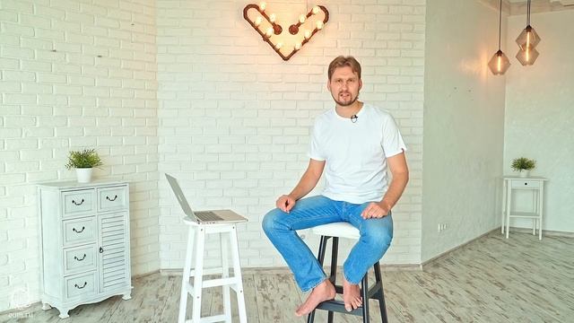 Йога и саморазвитие смотреть онлайн