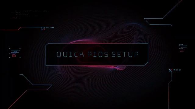 Canakit Raspberry Pi 4 8GB Extreme Kit [Aluminum case] : Setup Guide смотреть онлайн