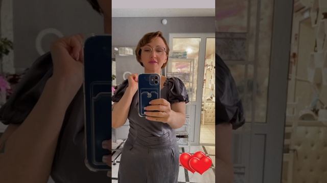 НОВАЯ УСЛУГА « АРМИРОВАНИЕ» , восстановление структуры волос !