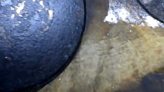 jProbe ST осмотр автомобильного двигателя смотреть онлайн