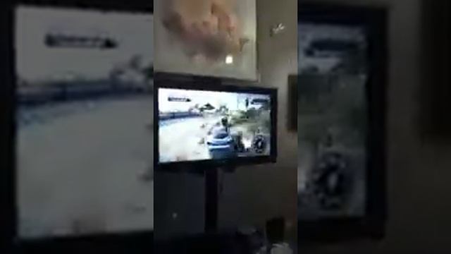 Jeremy mcgraths offroad смотреть онлайн