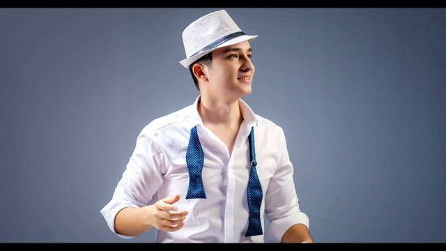 Далер Хонзода - Ишки зарир / Daler Xonzoda - Ishqi Zarir