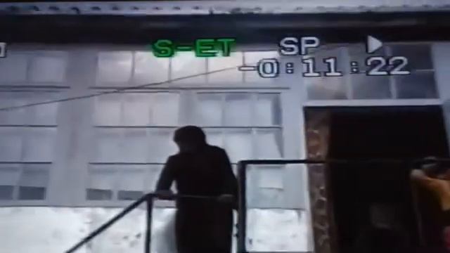 ураза 2008,2часть смотреть онлайн