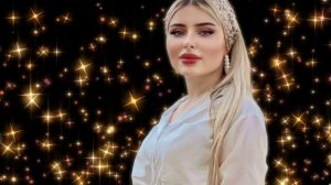 Радима Зармаева Елхийша стигланаш