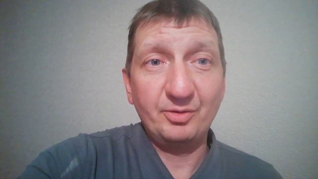 Анекдот от БЕЛОГО!!!! Муж поехал в командировку!!!! смотреть онлайн