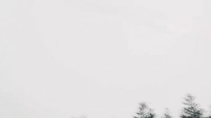 ”Пойду я с Богом” - Павел Стоков)