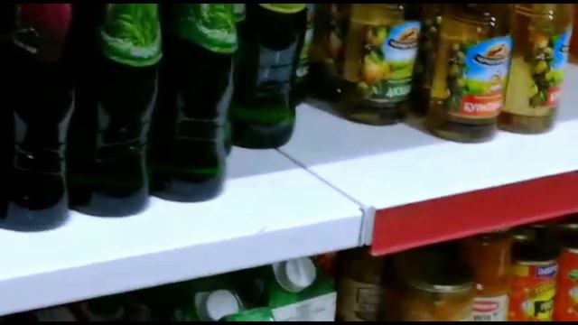 Какие цены на севере Чокурдах смотреть онлайн