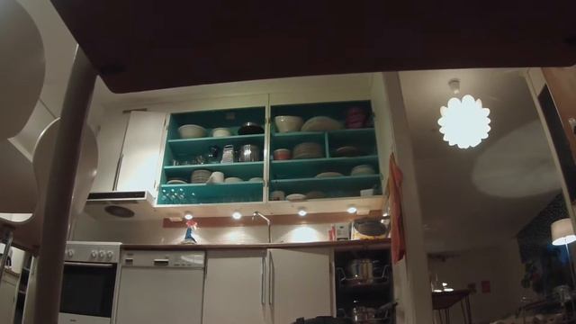 ping pong trickshots 2 смотреть онлайн