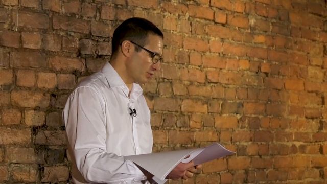 Мой первый творческий вечер. 02.01.2019 смотреть онлайн