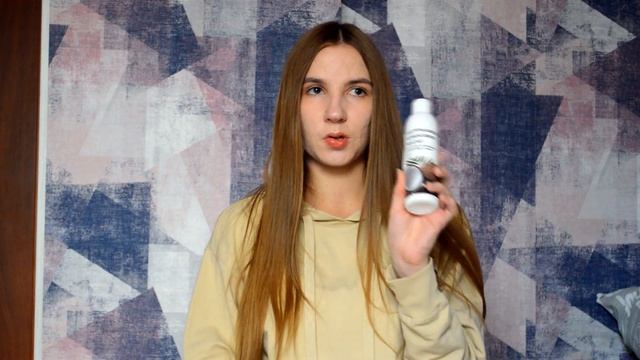 Мой уход за телом во ВРЕМЯ БЕРЕМЕННОСТИ смотреть онлайн