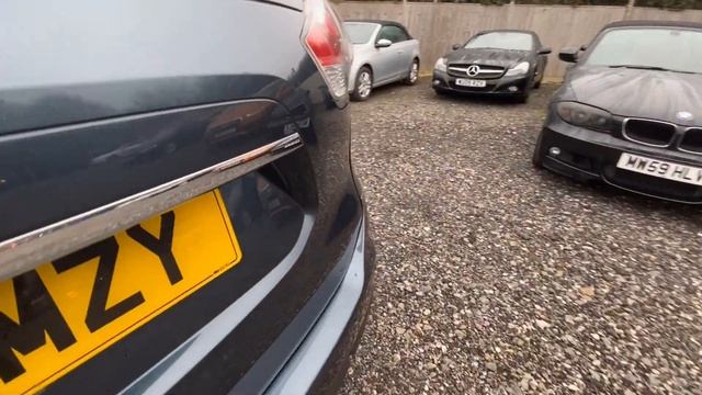 NISSAN X-TRAIL смотреть онлайн