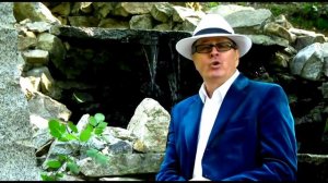 Ион Суручану   Елена