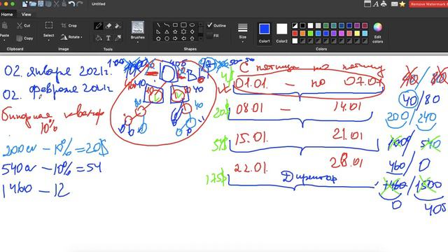 Бинарная квалификация и почему она важна 1 смотреть онлайн