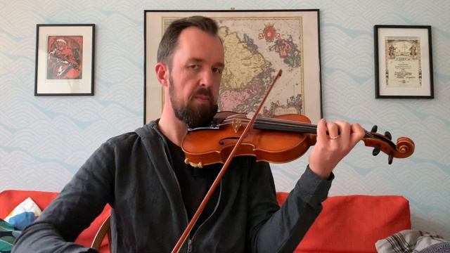 Gustavs telefon, polska av Ulf Svansbo смотреть онлайн