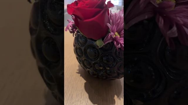 Эфир Содержанки: Самооценка, часть 1 смотреть онлайн