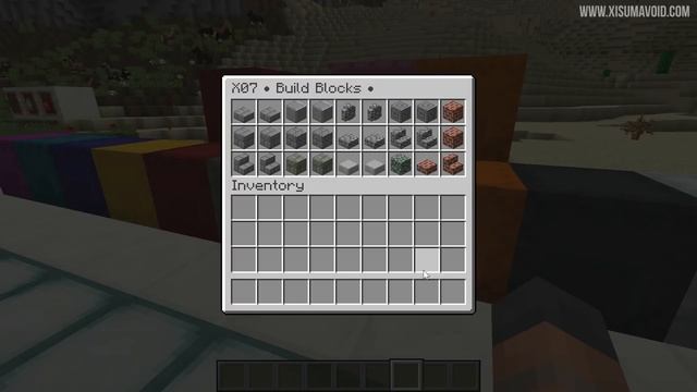 Minecraft 1.12: Shulker Box & Ender Chest Guide (Tutorial)