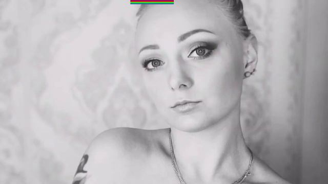 Zuzanskaya- Кометы (cover) смотреть онлайн