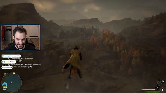 FANTASTIC PETS AND WHERE TO AUTO THEM!!