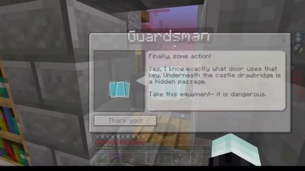 Minecraft Marketplace creator tycoon Ep:1