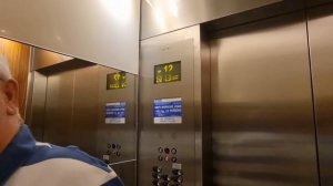 Поделюсь своей радостью ! Элла Австралия