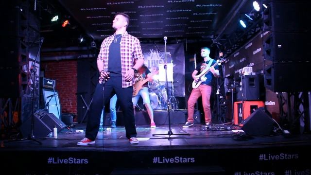 UniKeys Симфония металла смотреть онлайн