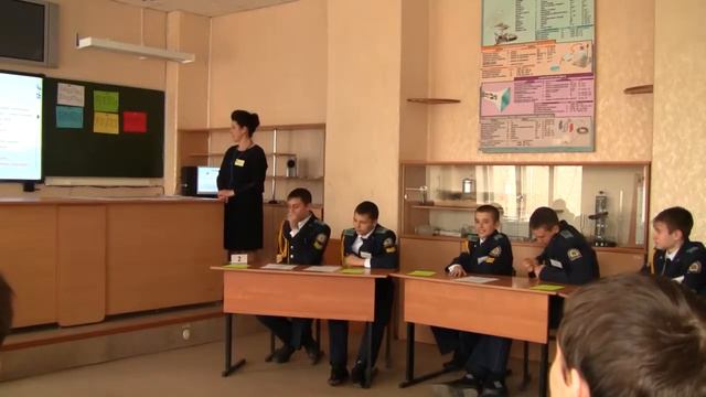 Гудухина Надежда Вячеславовна Мордовский район классный час "Формула успеха" смотреть онлайн