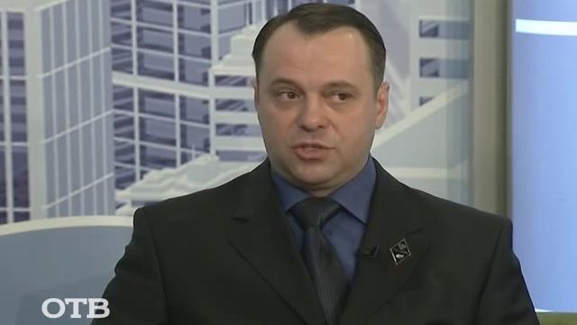 Айкидо со школьной скамьи (05.03.14) смотреть онлайн