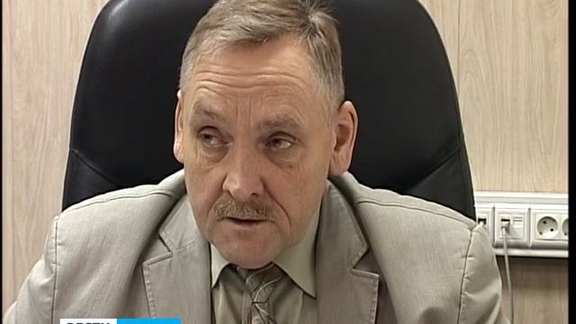 Малый и средний бизнес в Карелии перепишут смотреть онлайн