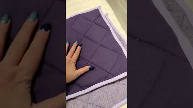 Пятислойная пеленка для грифончика смотреть онлайн
