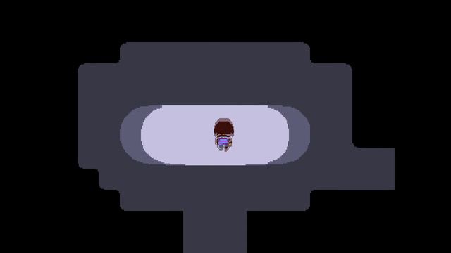 Undyne, Asgore, and Flowey oh my! | Undertale - Neutral Ending смотреть онлайн