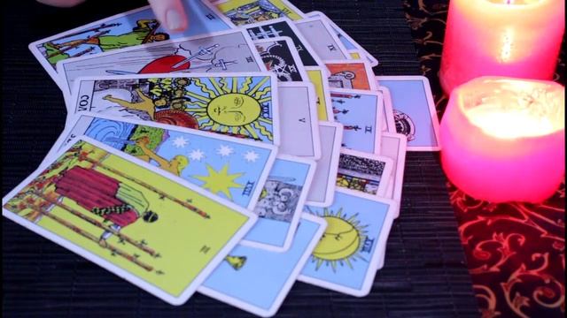 4 КОРОЛЕВЫ?Что уйдет❌Что придет ✅ Гадания онлайн ТАРО смотреть онлайн