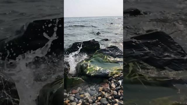 Байкал. Большое Голоустное смотреть онлайн