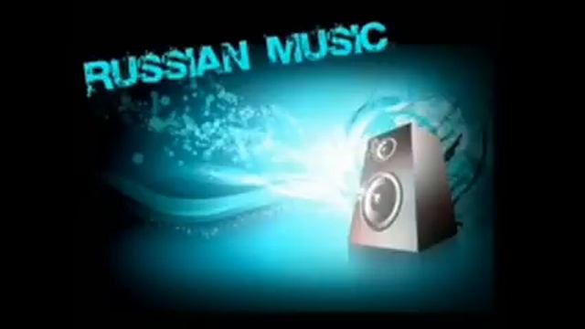 Aydamir Mugu - Chornye glaza (REMIX) смотреть онлайн