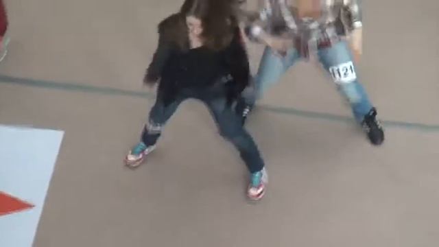 Русские звезды 2012, взрослые, ОК смотреть онлайн