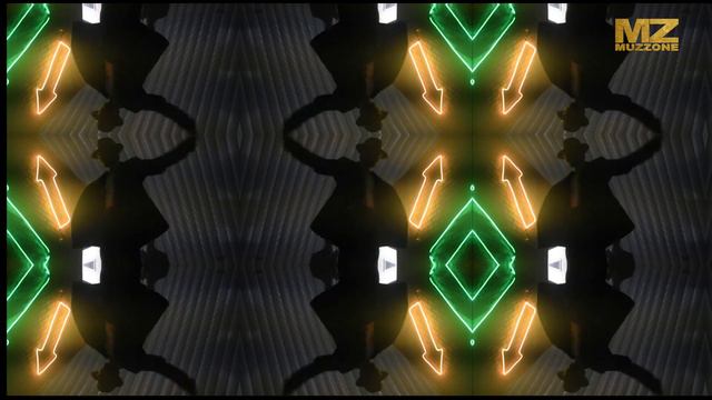 EXCLUSIVE! AYBA снимает новый клип! смотреть онлайн