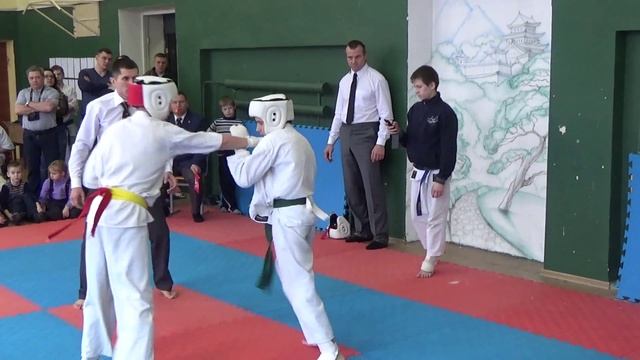 Ильин Бутырев, область, 22 02 15 смотреть онлайн