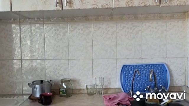 #влог .В ГОСТЯХ У МАМЫ?/ТЭЦ НА ТИХОЙ ? смотреть онлайн