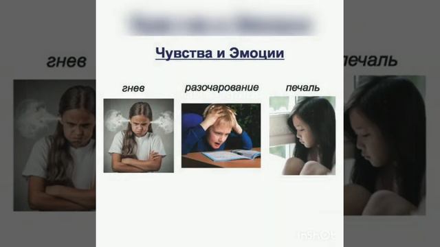 Детям о Боге. Урок 2. Сила слов. смотреть онлайн
