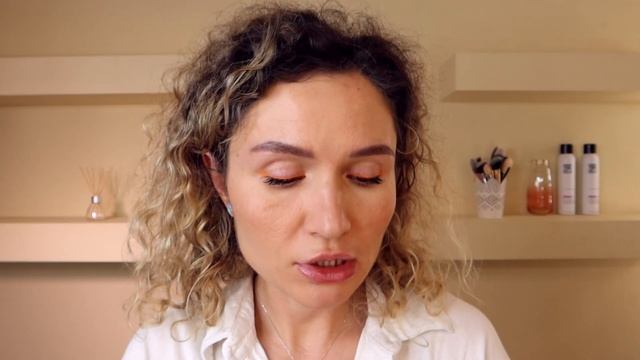 Обзор тонального крема Lancôme Teint Idole Ultra Wear смотреть онлайн