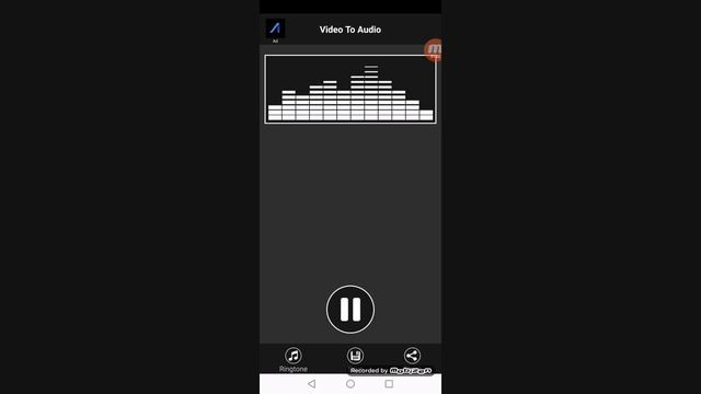 Сделай Себя Счастливым